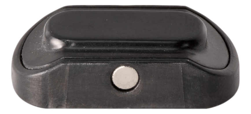 Pax 2 Oven Lid