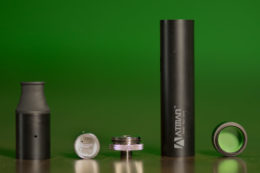 Atman Owar Vape Pen