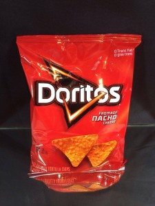 Doritos