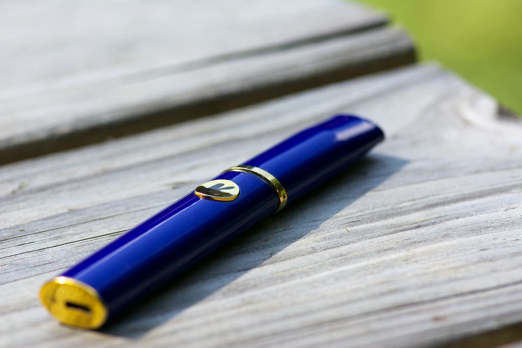 Skycloud by Kandypens Review: Style and power, the complete package