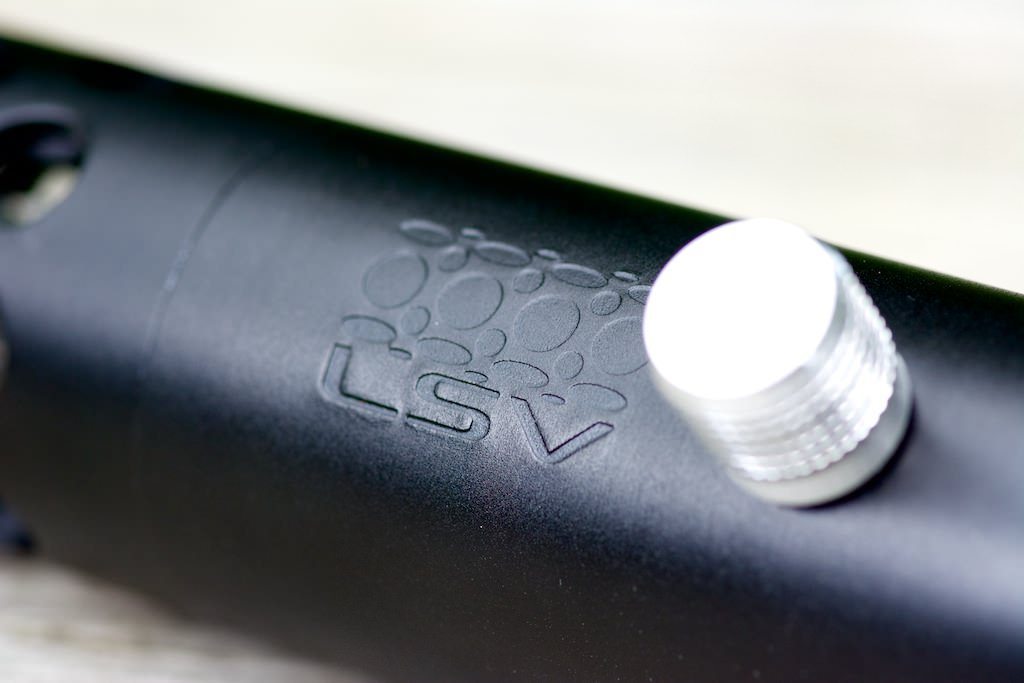 Life Saber Vaporizer Review: Hold on for your life… saber.