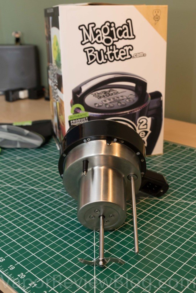 Review: MagicalButter Machine – You'll kick yourself for not getting this  sooner