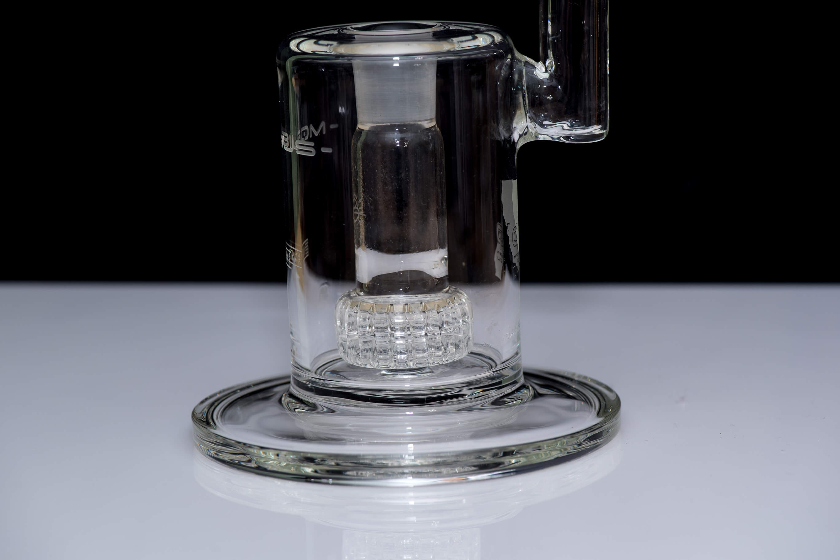 TUTORIAL: How To *EASILY* Clean Your Glass Bong, Bubbler, and Water Pipes – A Quick Step-by-Step Guide
